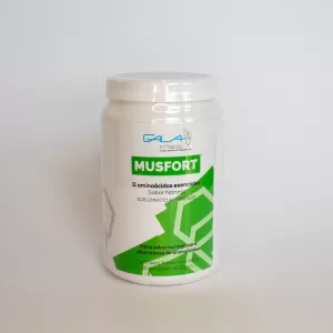 MURSOFT