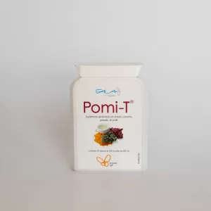 Pomi-T
