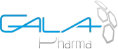 gala-pharma-logo