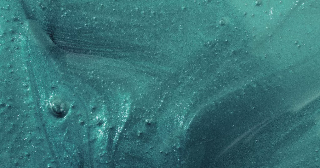 Mucositis oral: Un efecto secundario que no debes ignorar durante el tratamiento oncológico